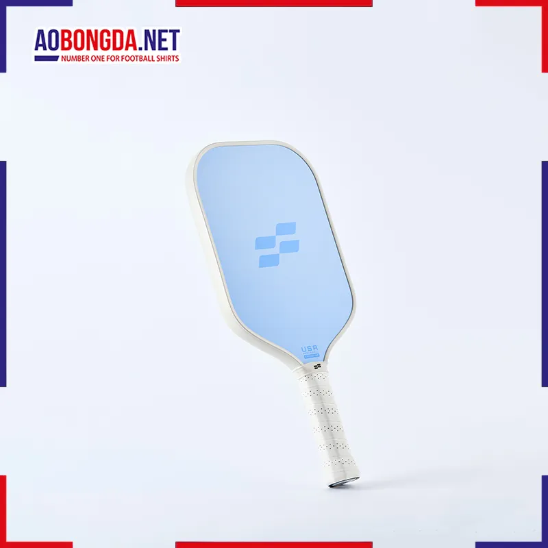 7. Pickelball7060_11zon